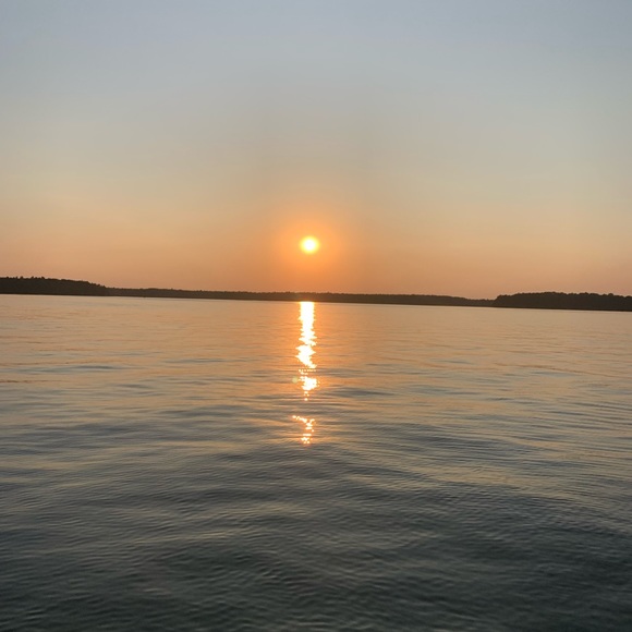 Meet your Posher, Kim - Picture 1 of 1